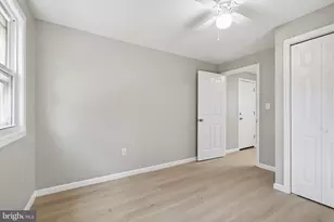 2137 Veale, Wilmington, DE 19810 - Photo 27