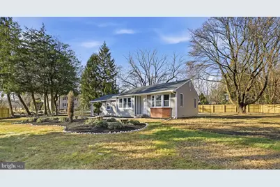 2137 Veale, Wilmington, DE 19810 - Photo 1
