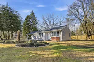 2137 Veale, Wilmington, DE 19810 - Photo 1