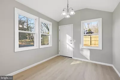 2137 Veale, Wilmington, DE 19810 - Photo 13