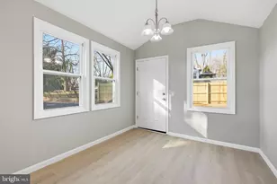 2137 Veale, Wilmington, DE 19810 - Photo 13