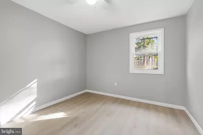 2137 Veale, Wilmington, DE 19810 - Photo 25