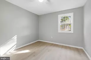 2137 Veale, Wilmington, DE 19810 - Photo 25