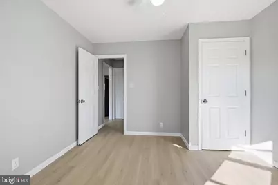 2137 Veale, Wilmington, DE 19810 - Photo 19