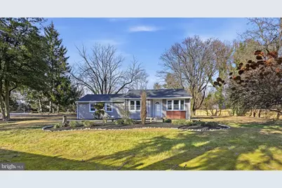 2137 Veale, Wilmington, DE 19810 - Photo 3