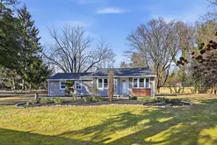2137 Veale, Wilmington, DE 19810 - Photo 3