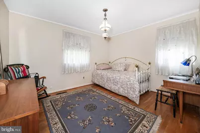 37 Marta Drive, Wilmington, DE 19808 - Photo 21
