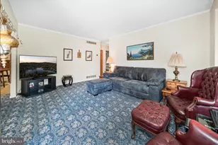 37 Marta Dr, Wilmington, DE 19808 - Photo 7