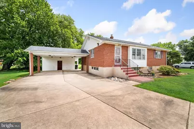37 Marta Drive, Wilmington, DE 19808 - Photo 3