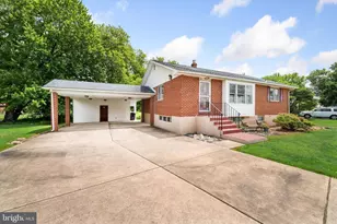 37 Marta Dr, Wilmington, DE 19808 - Photo 3