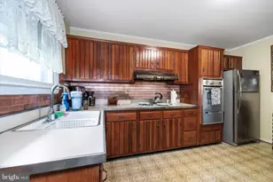 37 Marta Dr, Wilmington, DE 19808 - Photo 13