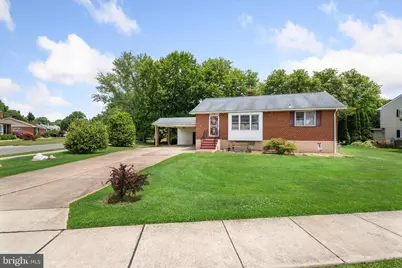 37 Marta Drive, Wilmington, DE 19808 - Photo 5