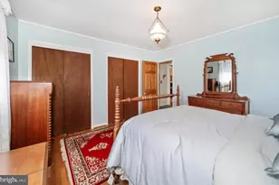 37 Marta Dr, Wilmington, DE 19808 - Photo 17