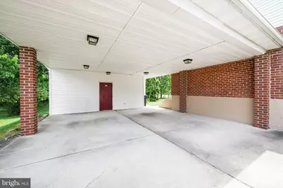 37 Marta Drive, Wilmington, DE 19808 - Photo 37