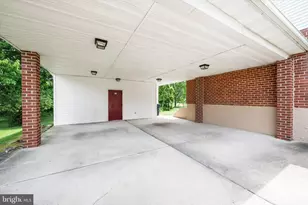 37 Marta Dr, Wilmington, DE 19808 - Photo 37