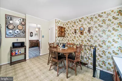 37 Marta Drive, Wilmington, DE 19808 - Photo 15