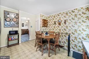37 Marta Dr, Wilmington, DE 19808 - Photo 15