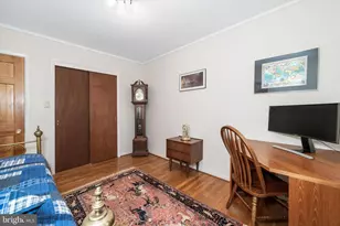 37 Marta Dr, Wilmington, DE 19808 - Photo 25