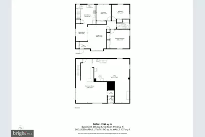 37 Marta Drive, Wilmington, DE 19808 - Photo 45