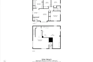 37 Marta Dr, Wilmington, DE 19808 - Photo 45