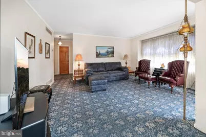 37 Marta Drive, Wilmington, DE 19808 - Photo 9