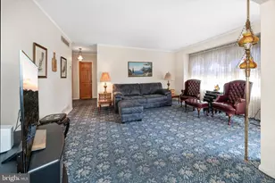 37 Marta Dr, Wilmington, DE 19808 - Photo 9