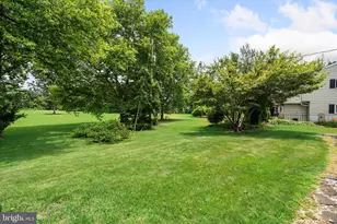 37 Marta Dr, Wilmington, DE 19808 - Photo 39