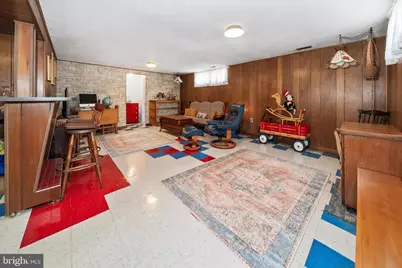 37 Marta Drive, Wilmington, DE 19808 - Photo 27
