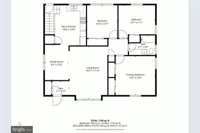 37 Marta Drive, Wilmington, DE 19808 - Photo 43