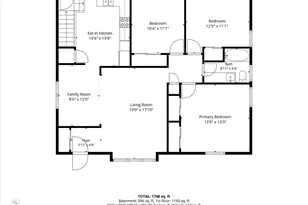 37 Marta Dr, Wilmington, DE 19808 - Photo 43
