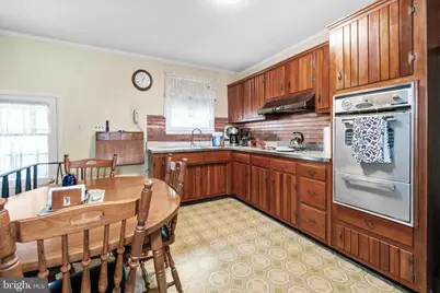 37 Marta Drive, Wilmington, DE 19808 - Photo 11