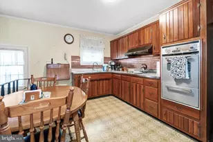 37 Marta Dr, Wilmington, DE 19808 - Photo 11