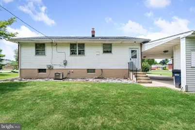 37 Marta Drive, Wilmington, DE 19808 - Photo 41