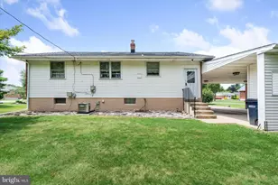 37 Marta Dr, Wilmington, DE 19808 - Photo 41