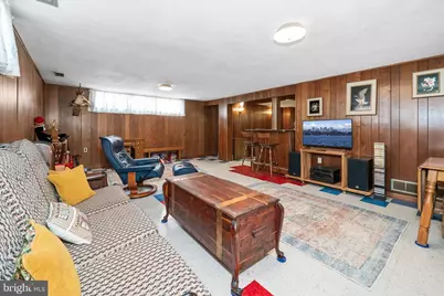 37 Marta Drive, Wilmington, DE 19808 - Photo 31