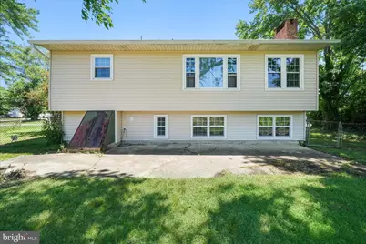 1203 Pinefield Road, Newark, DE 19713 - Photo 31