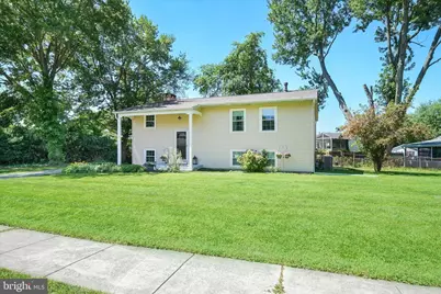1203 Pinefield Road, Newark, DE 19713 - Photo 3
