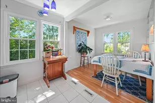 1203 Pinefield Rd, Newark, DE 19713 - Photo 11