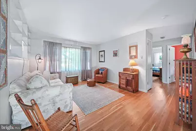 1203 Pinefield Road, Newark, DE 19713 - Photo 7