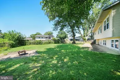 1203 Pinefield Road, Newark, DE 19713 - Photo 33