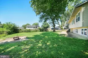 1203 Pinefield Rd, Newark, DE 19713 - Photo 33