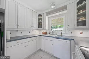 1203 Pinefield Rd, Newark, DE 19713 - Photo 15