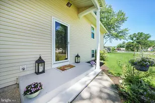 1203 Pinefield Rd, Newark, DE 19713 - Photo 5