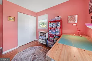 1203 Pinefield Rd, Newark, DE 19713 - Photo 21