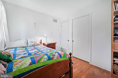 1203 Pinefield Road, Newark, DE 19713 - Photo 17