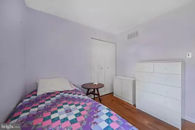 1203 Pinefield Road, Newark, DE 19713 - Photo 19