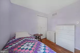 1203 Pinefield Rd, Newark, DE 19713 - Photo 19