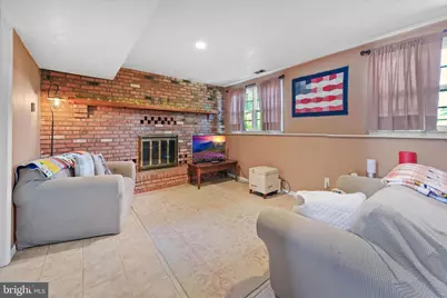1203 Pinefield Road, Newark, DE 19713 - Photo 25