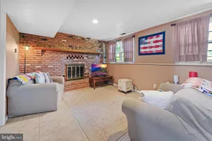 1203 Pinefield Rd, Newark, DE 19713 - Photo 25