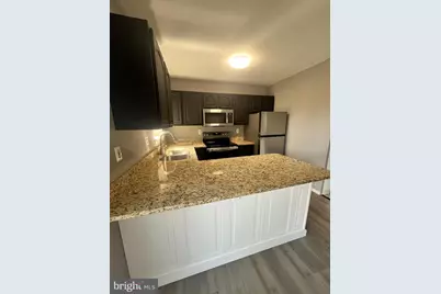 146 Paladin Drive #146, Wilmington, DE 19802 - Photo 9